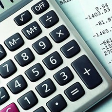Applied Accounting Applied Accounting