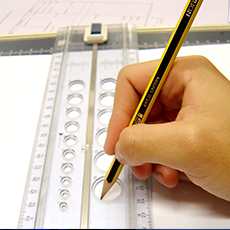 Buildings Technology Engineering