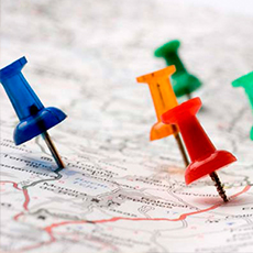 Geographic Information Systems Geographic Information Systems