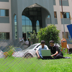 Technology Management 