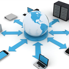 Information Security Engineering Information Security Engineering