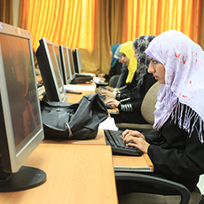 Technology Education Technology Education