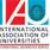 International Association of Universities