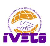 International Vocational Education and Training Association (IVETA)