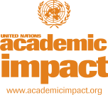 United Nations Academic Impact