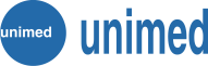 UNIMED, Mediterranean Universities Union