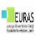 EuroAsian Universities Union (EURAS)