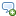 Suggestion Box