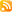 RSS Feeds