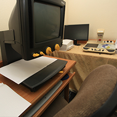 Technical Assistance Unit