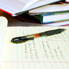 Curriculum Development Unit Curriculum Development Unit