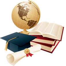 Scientific Research Unit