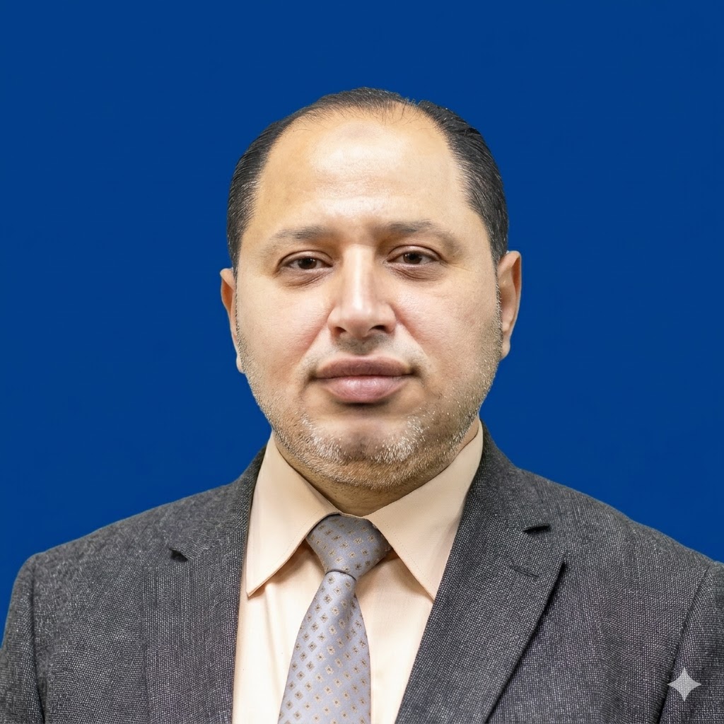 Member Image