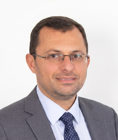 Member Image